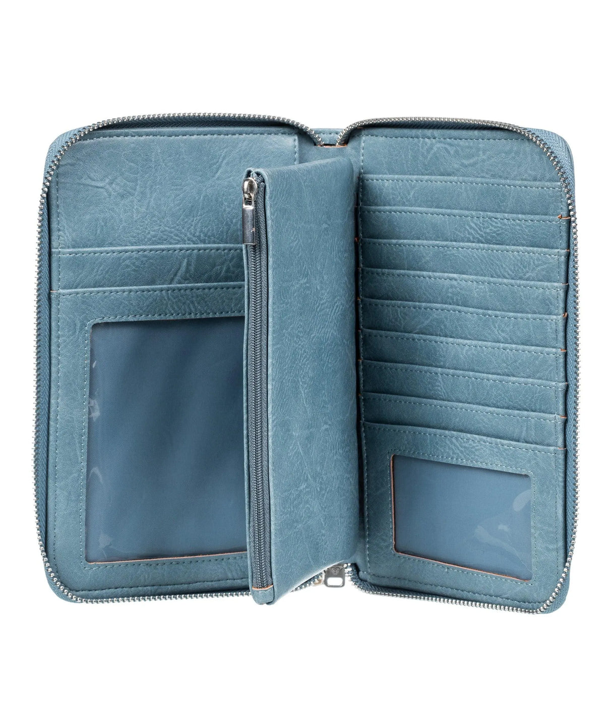 Magic Happens - Beachin Surf