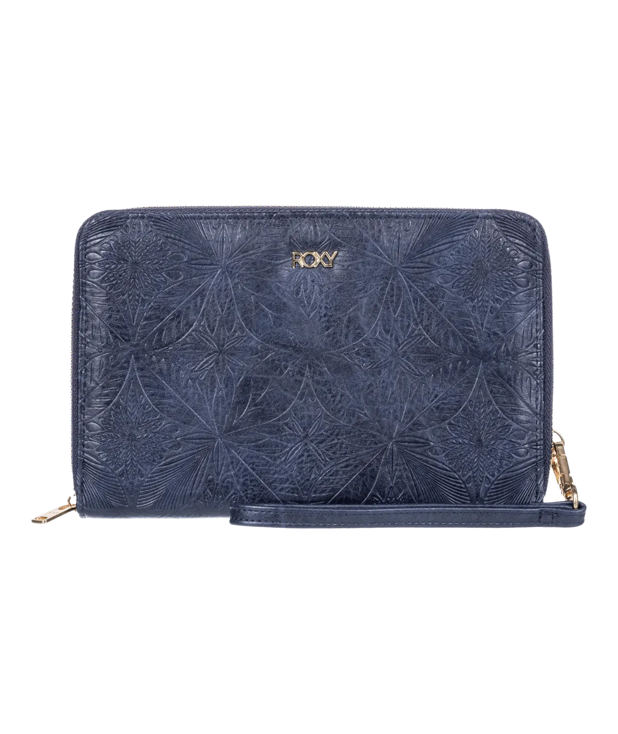 Magic Happens - Beachin Surf