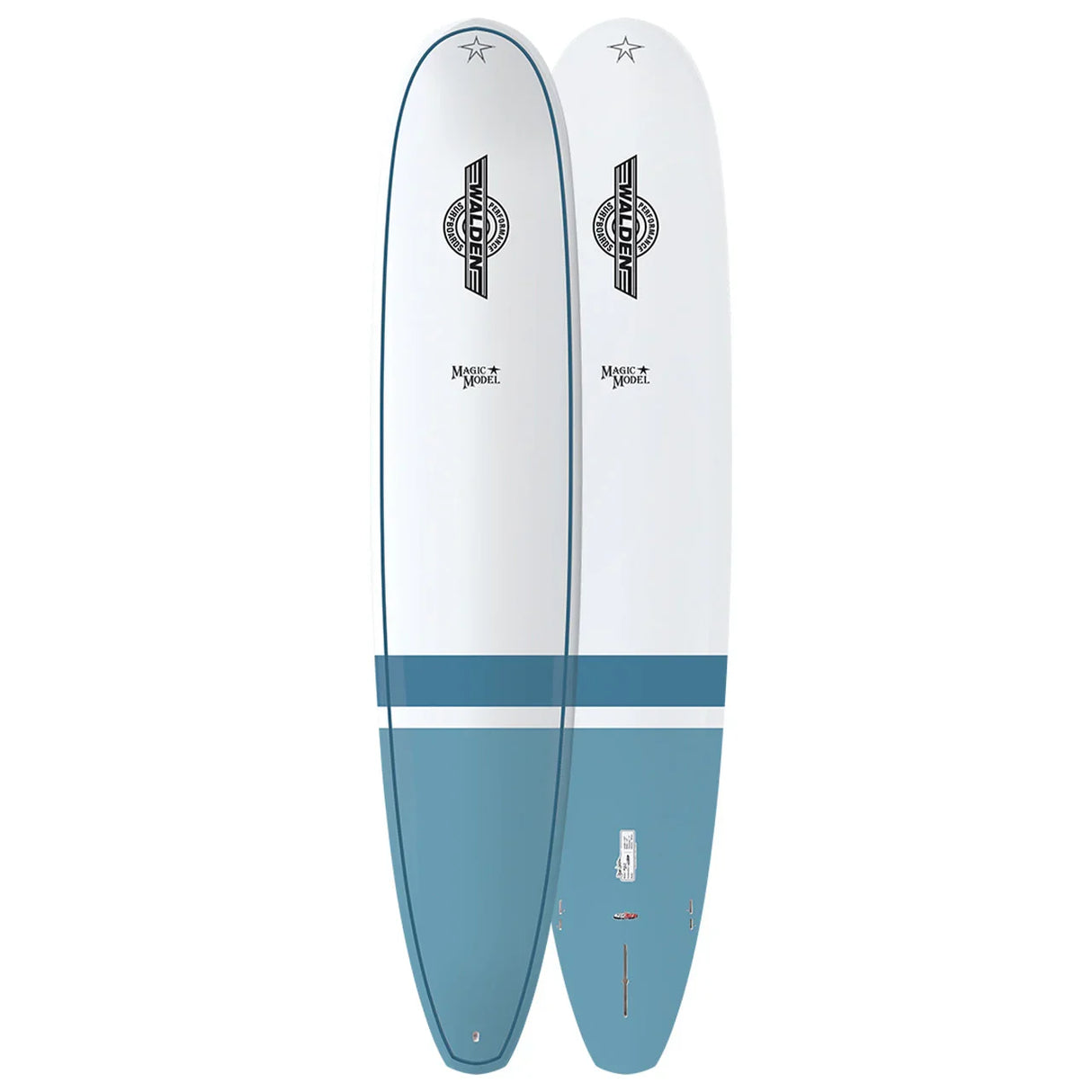 Magic Model - Tuflite