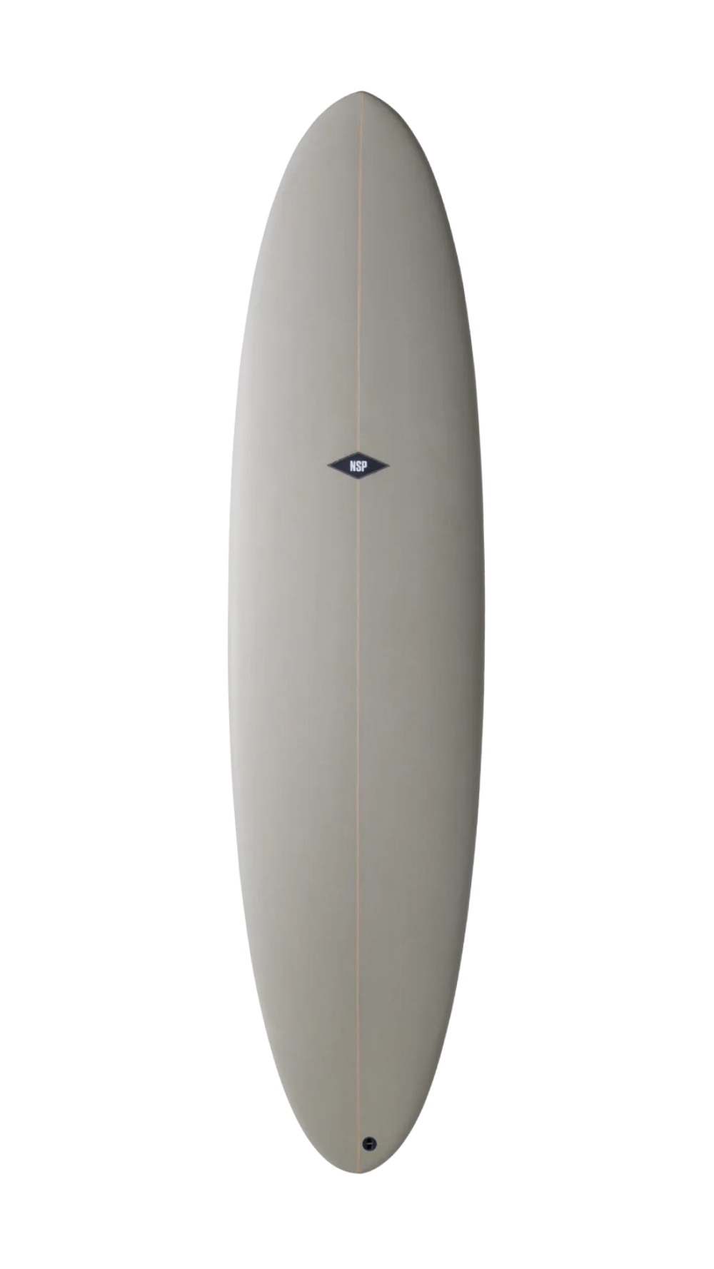 Magnet PU - Beachin Surf