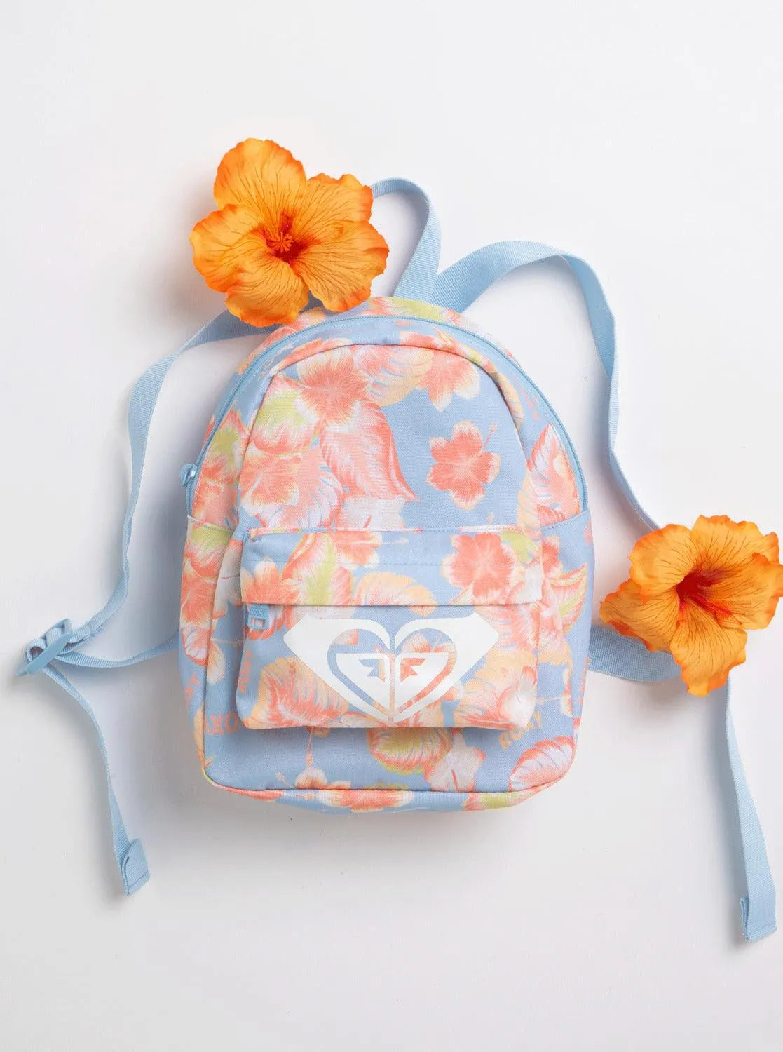 Make It 8L Backpack - Beachin Surf