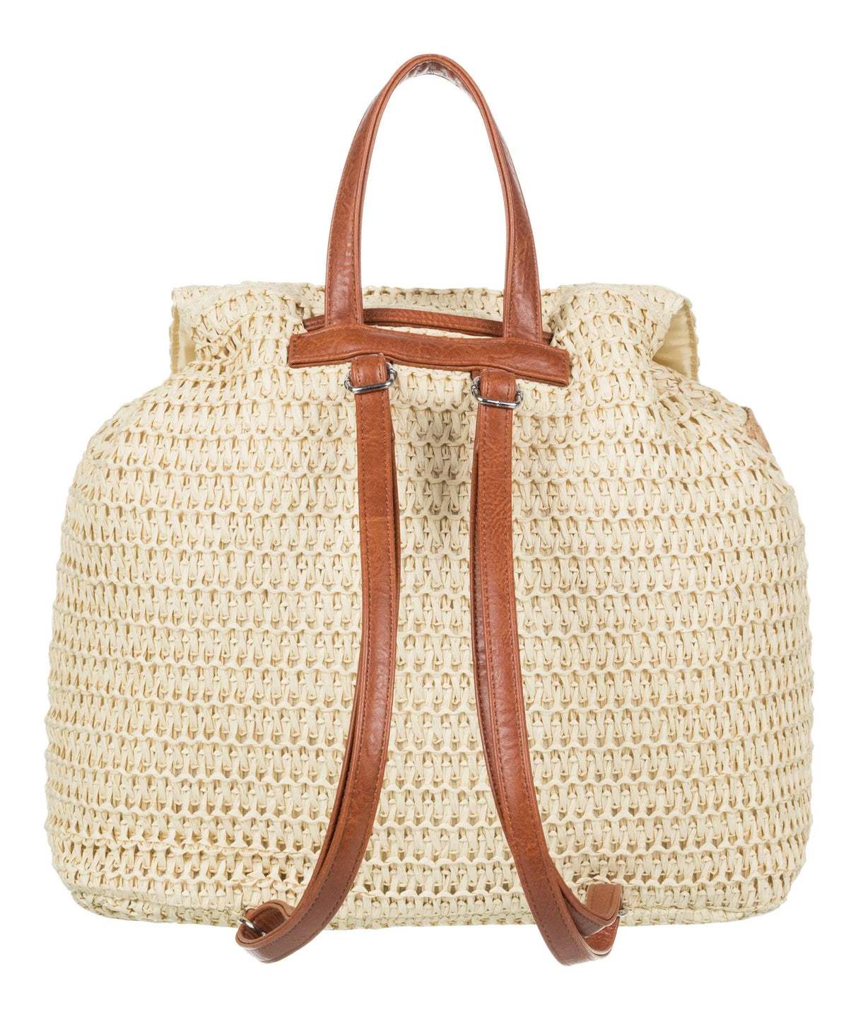 Make It Lovely - Beachin Surf