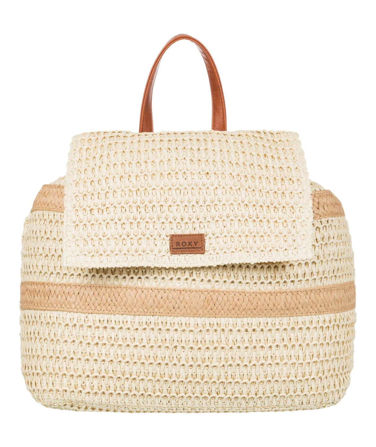 Make It Lovely - Beachin Surf