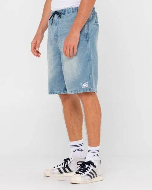 Manila Heritage Jort - Beachin Surf