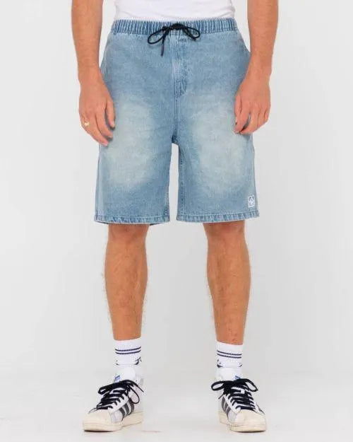 Manila Heritage Jort - Beachin Surf