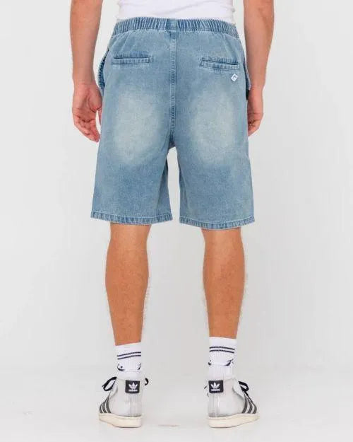 Manila Heritage Jort - Beachin Surf