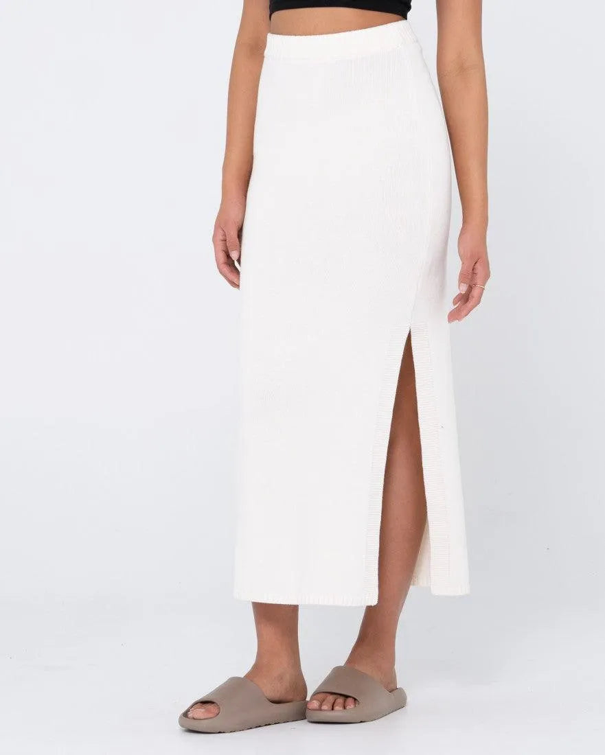 Margot Maxi Skirt - Beachin Surf