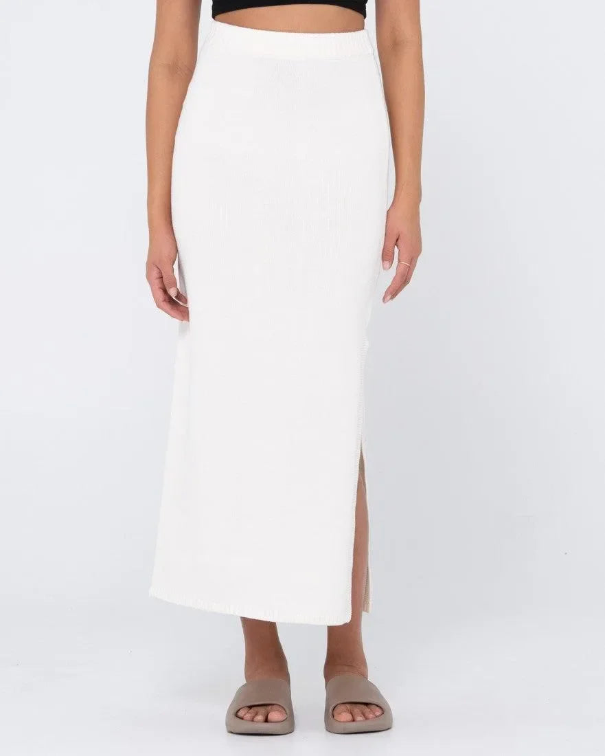 Margot Maxi Skirt