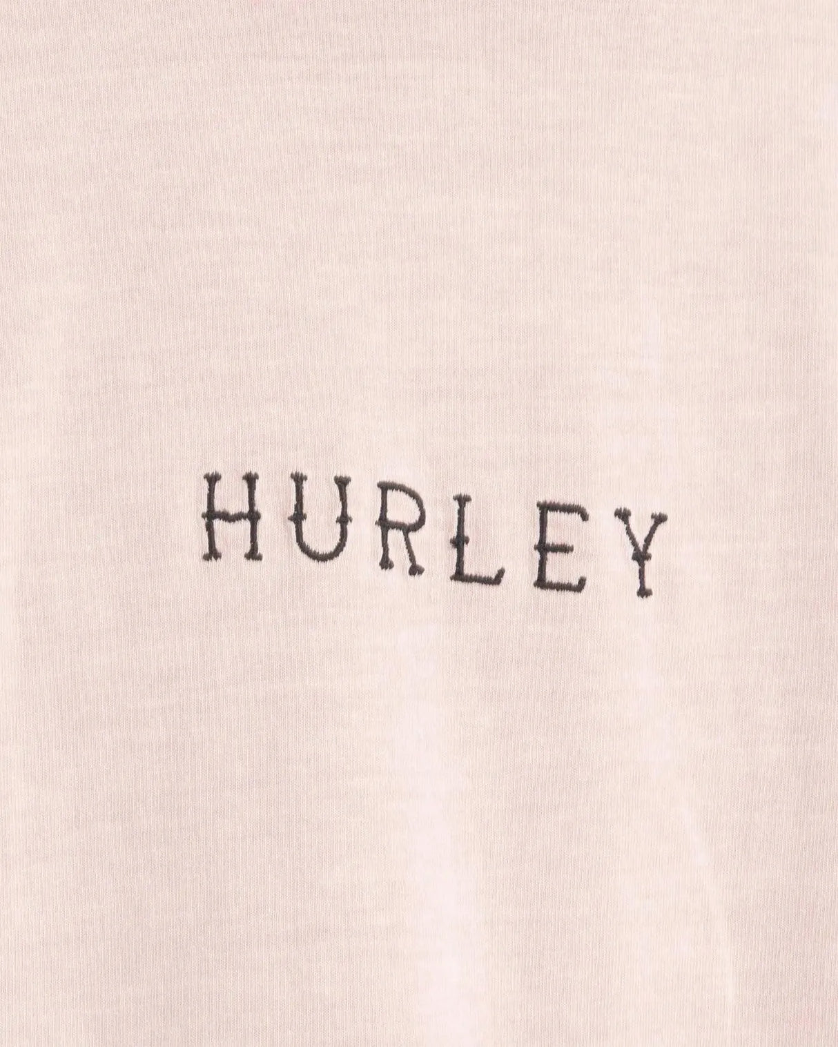 Mark Hurley Mens T Shirt - Beachin Surf