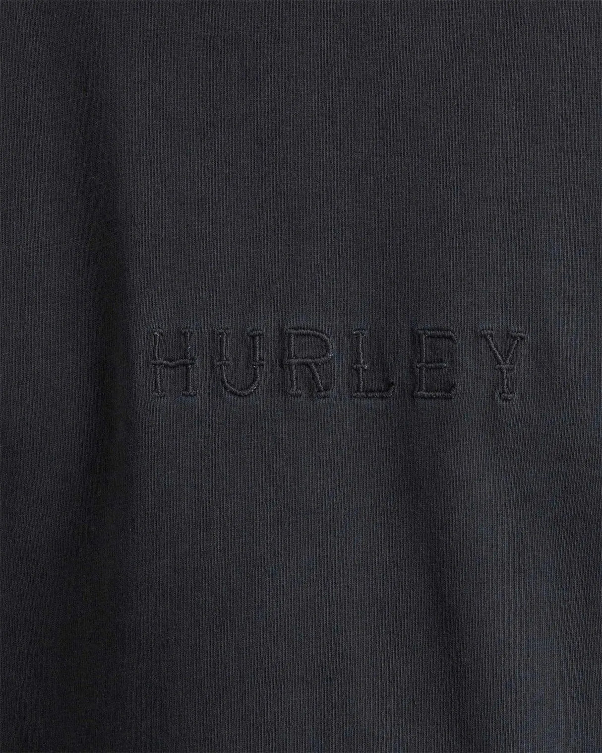 Mark Hurley Mens T Shirt - Beachin Surf