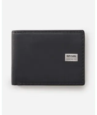 Marked Rfid All Day - Beachin Surf