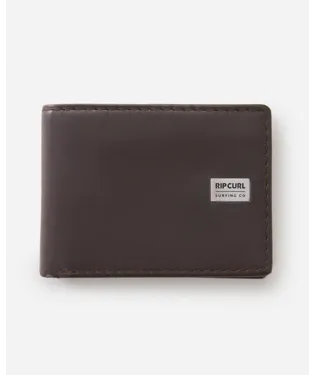 Marked Rfid All Day - Beachin Surf