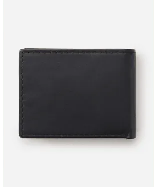 Marked Rfid All Day - Beachin Surf