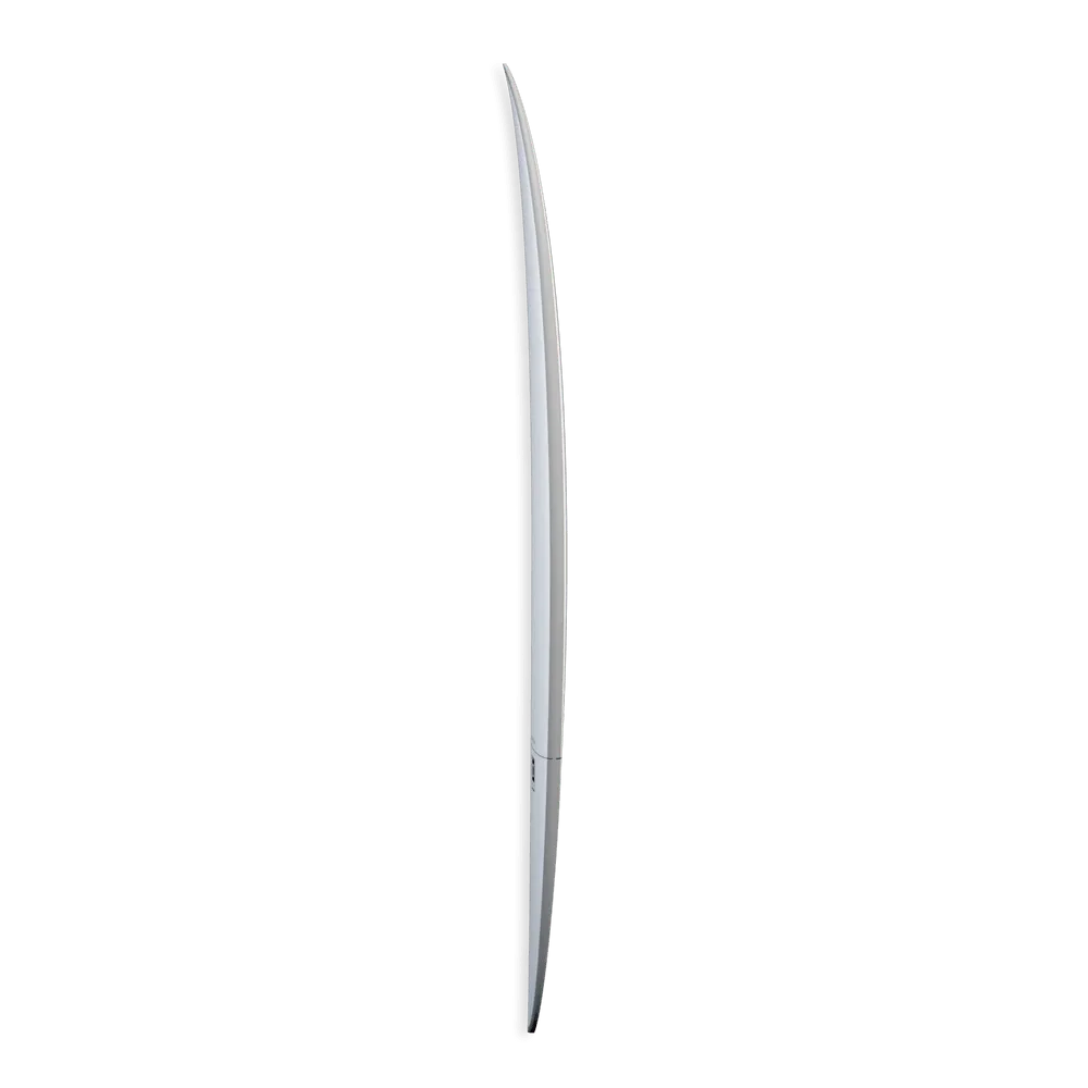 mash up - Beachin Surf