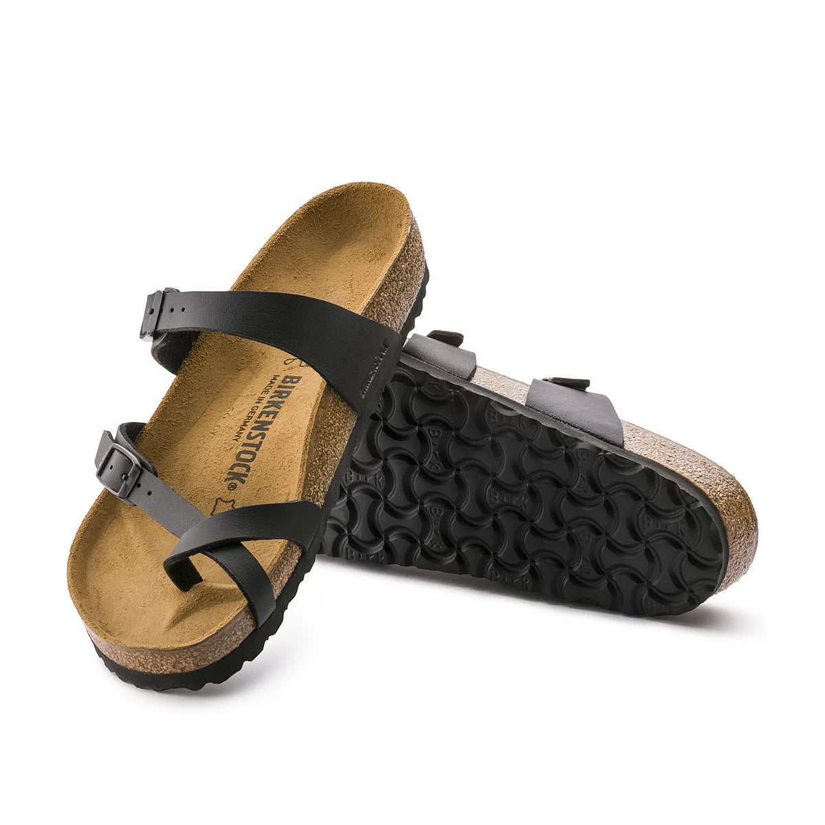 Mayari Birko-Flor - Beachin Surf