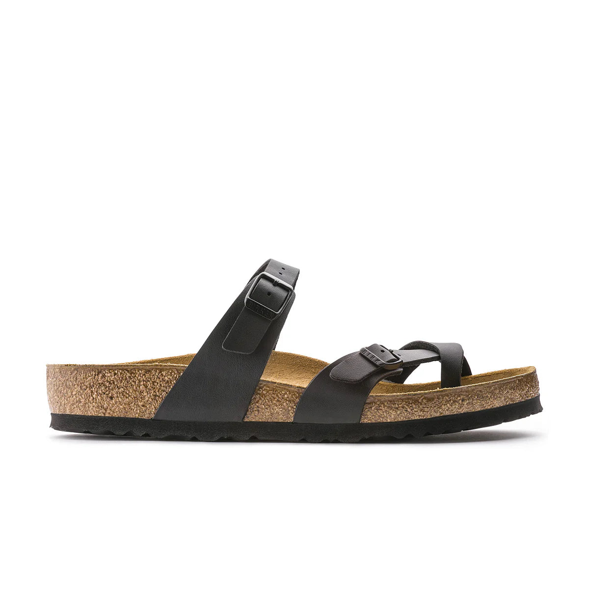 Mayari Birko-Flor - Beachin Surf