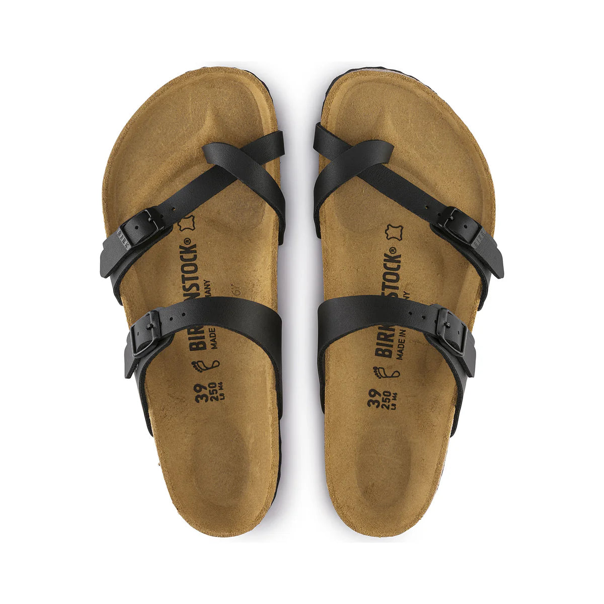 Mayari Birko-Flor - Beachin Surf