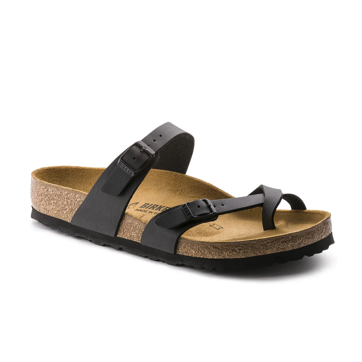 Mayari Birko-Flor - Beachin Surf