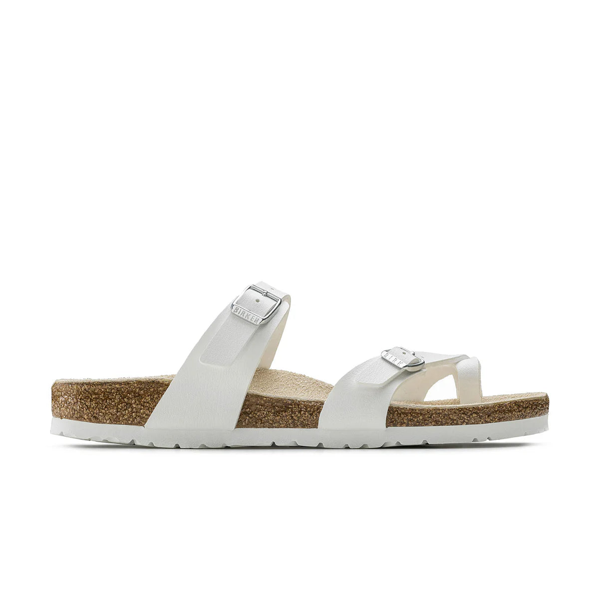 Mayari Birko-Flor - Beachin Surf
