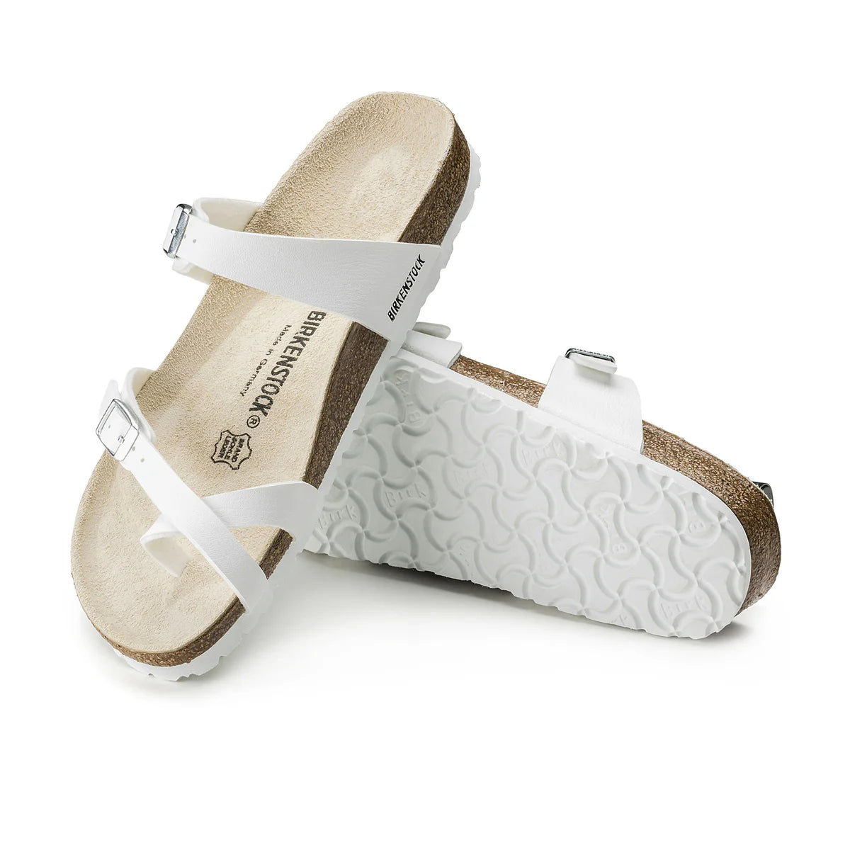 Mayari Birko-Flor - Beachin Surf