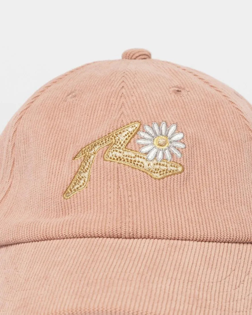 Meadow Adjustable Cord Cap - Beachin Surf