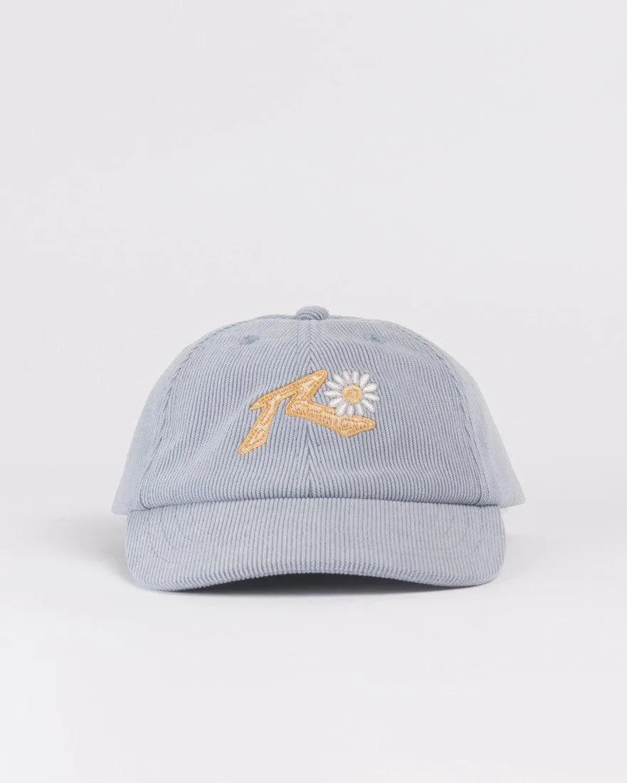 Meadow Adjustable Cord Cap - Beachin Surf