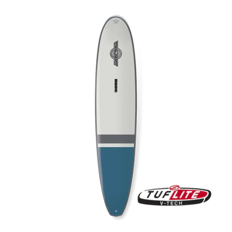 Mega Magic - Tuflite - Beachin Surf