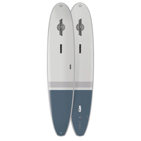 Mega Magic - Tuflite - Beachin Surf