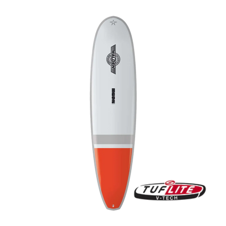 Mega Magic - Tuflite - Beachin Surf