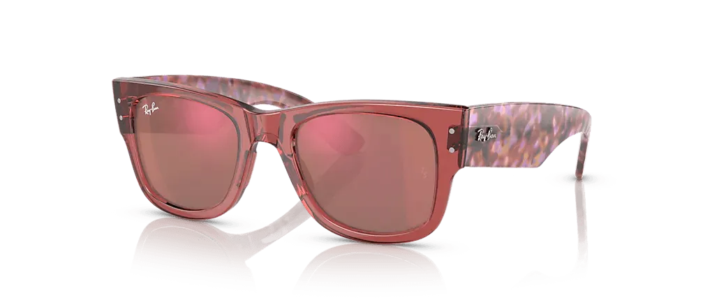 Mega Wayfarer - Beachin Surf