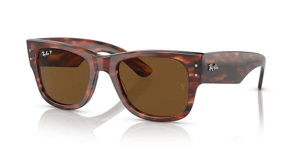 Mega Wayfarer - Beachin Surf