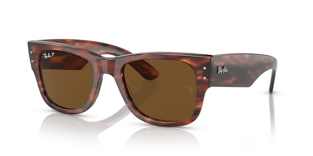 Mega Wayfarer
