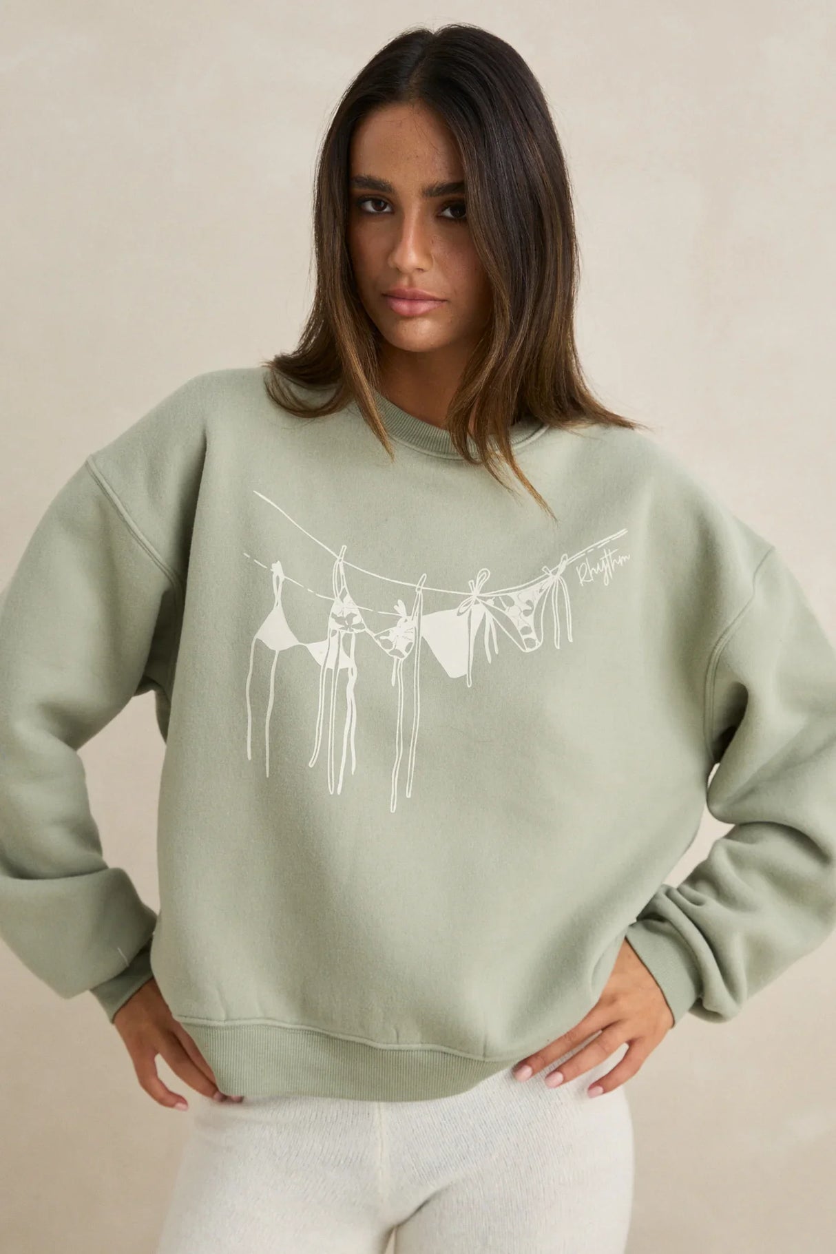 melia-crew-neck-fleece-pal-0126W-FL09-PAL-1_1 - Beachin Surf
