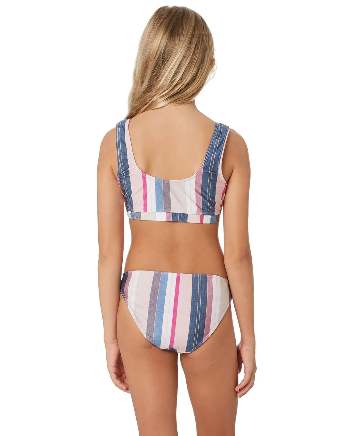 Melody Bikini Bottom