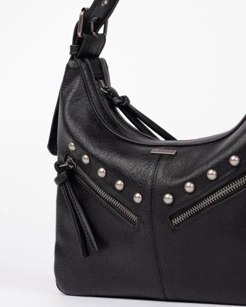 Melrose Handbag - Beachin Surf