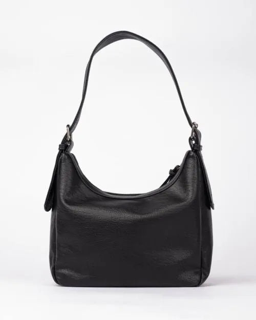 Melrose Handbag - Beachin Surf