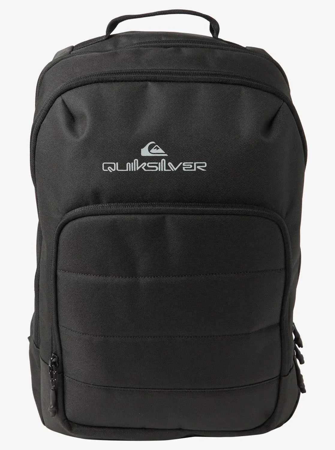 Mens Burst 2.0 24L Medium Backpack