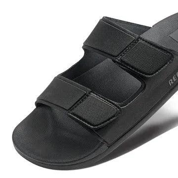 Mens Cushion Tradewind - Beachin Surf