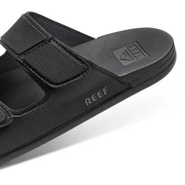 Mens Cushion Tradewind - Beachin Surf