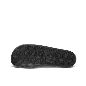 Mens Cushion Tradewind - Beachin Surf