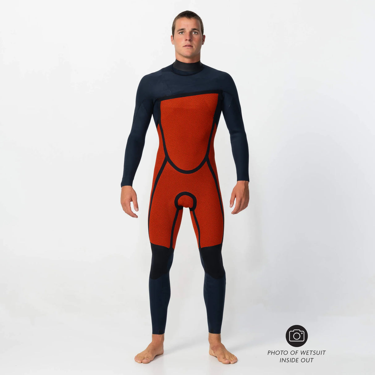mens-defender-3-2mm-steamer-chest-zip-liner_wst6c1ma_01 - Beachin Surf