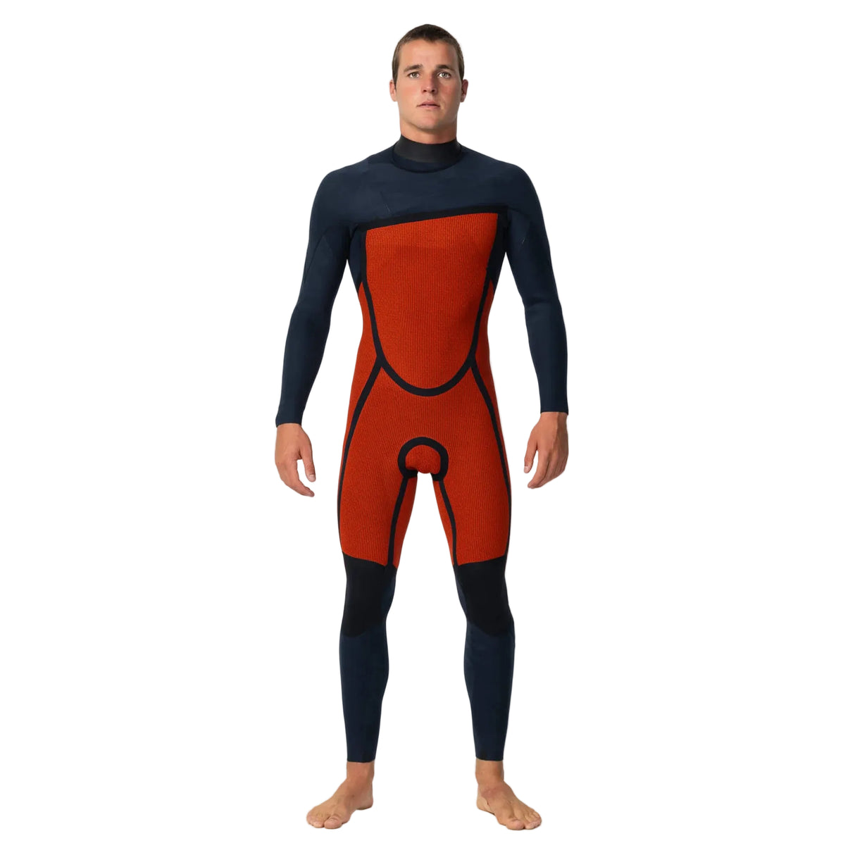 mens-defender-3-2mm-steamer-chest-zip-liner_wst6c1ma_01 - Beachin Surf