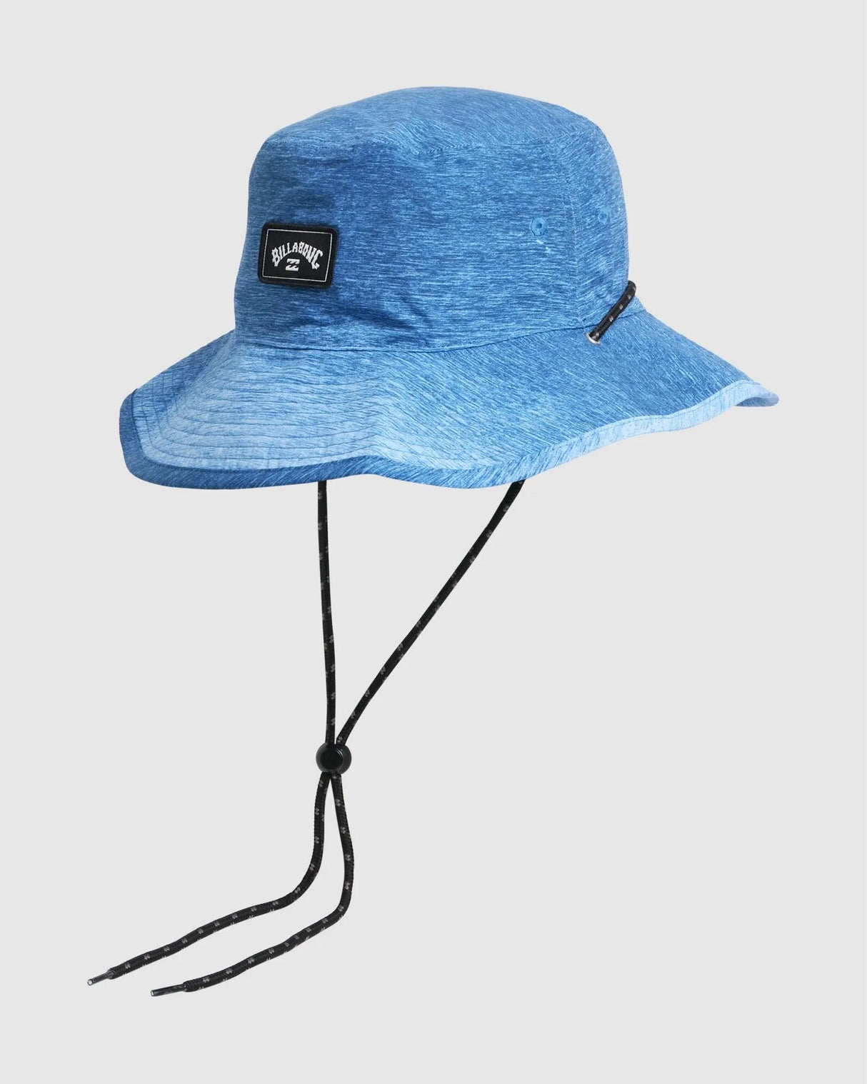 Mens Division Reversible Hat - Beachin Surf