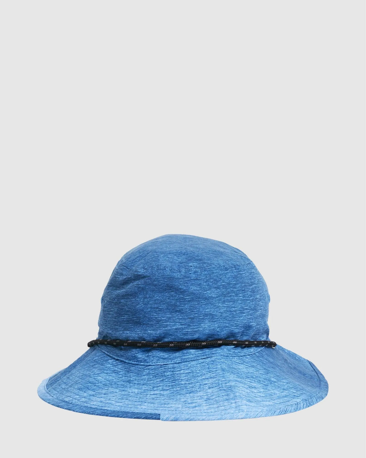 Mens Division Reversible Hat - Beachin Surf