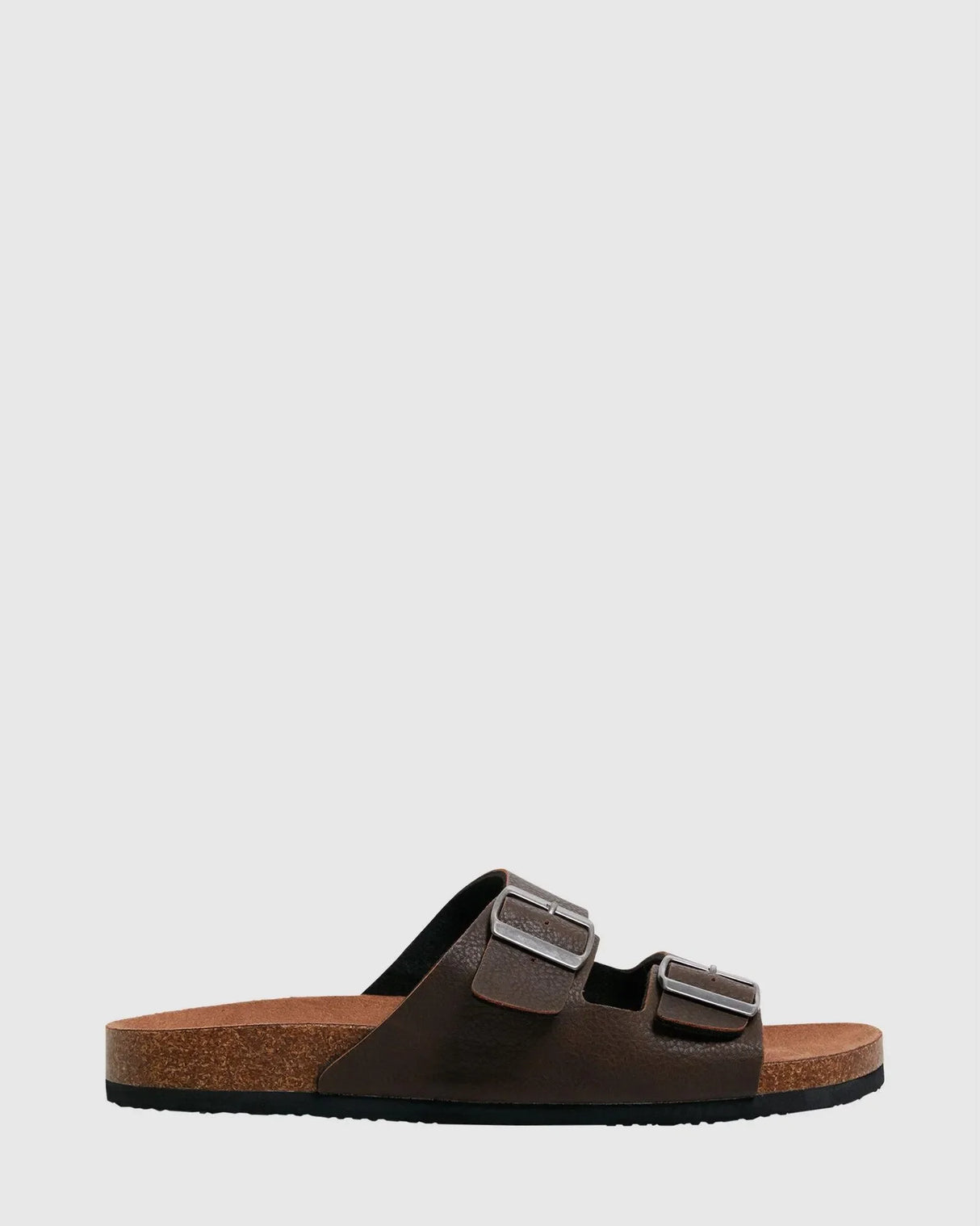 Mens Duo Choc Slide