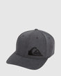 Mens Final Flexfit Cap - Beachin Surf