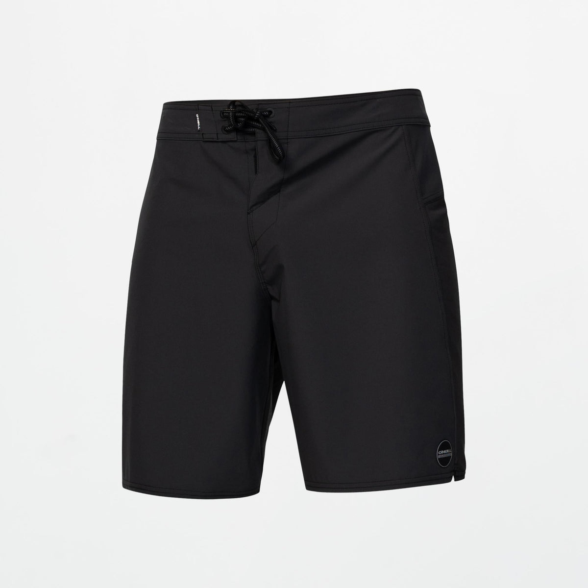 O'Neill Hyperfreak Tech TRVLR Enduro 19 Boardshort Phantom