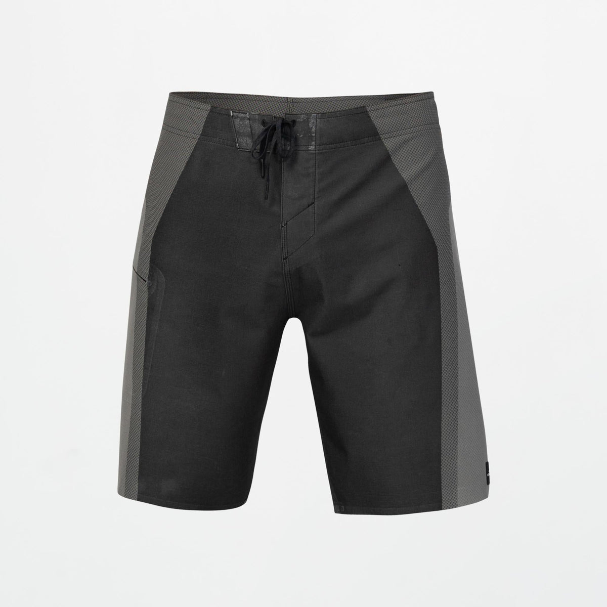 O'Neill Hyperfreak Tech V 20 Boardshort Black