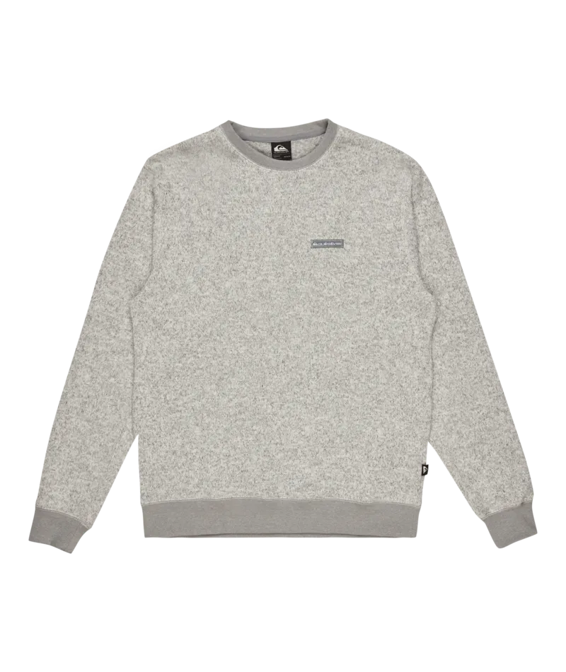 Mens Keller Crew - Beachin Surf
