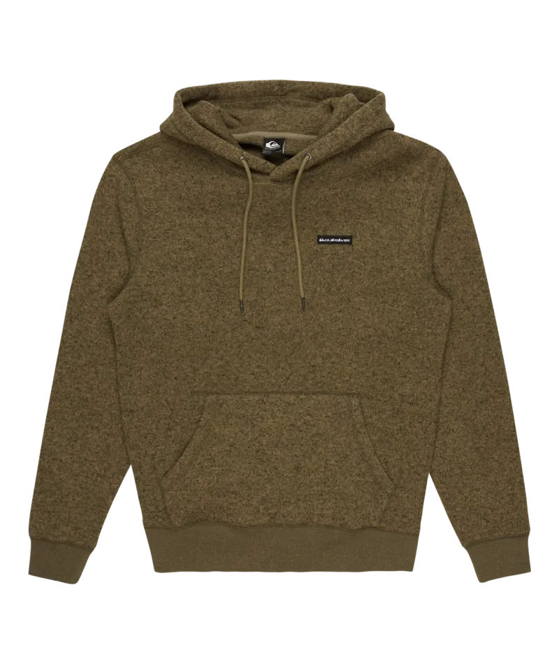 Mens Keller Hoodie - Beachin Surf